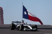 Cadillac F1 reconnait enfin une titularisation possible de Herta pour 2027