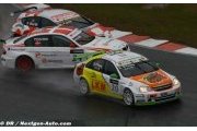 Prize money increase to €624,000