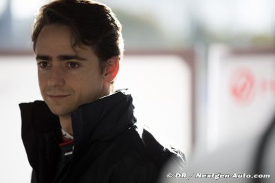 2016 Australian Grand Prix - Thursday Press Conference