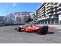 Test F1 22 : Le jeu vidéo officiel lance sa nouvelle ère