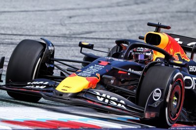 Wolff wants Verstappen clarity ’before the summer’