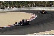 Germany hits back after Italy's Schumacher criticism