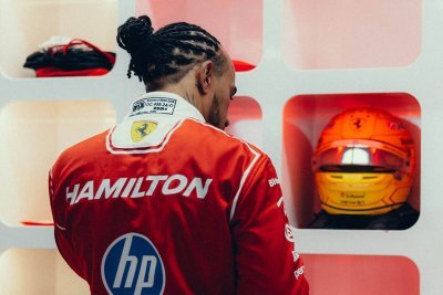 Capelli questions delay over Hamilton race engineer