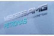 L'actualité de la F1 en quelques brèves