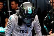 Numéros permanents en F1 : tous les choix des pilotes expliqués