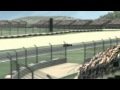 Video - Yeongam 3D track lap