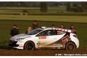 Q&A with Kris Princen