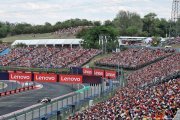 Lawson est satisfait 'd'être en Q3', Hadjar est déçu mais va 'chasser' en course