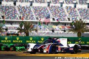 Di Resta avec United Autosports pour deux autres courses