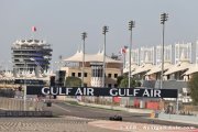 La F1 confirme avoir 'de nombreuses demandes d'entrée' de plusieurs équipes