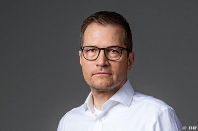 Seidl salue ’l’intérêt mondial grandissant’ envers la F1