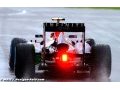 Webber : Un Grand Prix intéressant en vue