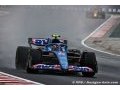 Photos - 2022 Hungarian GP - Saturday
