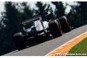 New engine deal for Sauber close - Domenicali