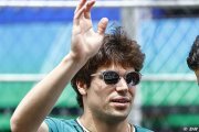 Newey chez Aston Martin F1 ? Ce serait incroyable mais pas illogique pour Stroll
