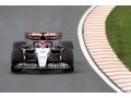 Officiel : Lawson roulera bien au Qatar à la place de Ricciardo