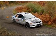 Scotland stage chance for national crews