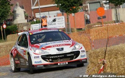 Çetinkaya hopes for better luck in Açores