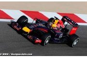 Lauda doute qu'un nouveau châssis soit la solution pour Vettel