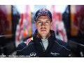 Top Gear : Vettel veut sa revanche sur Hamilton !