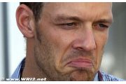 Whiting wants to begin qualifying at 2pm