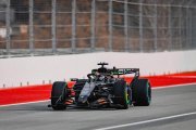 McLaren F1 contrainte d'abandonner une partie de son ADN gagnant en 2026