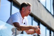 Red Bull exclut un rachat, Porsche devra se contenter d'un partenariat