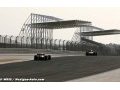 Emergency meeting planned regarding Bahrain Grand Prix