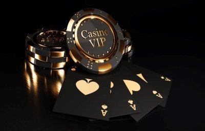Les casinos en ligne qui proposent des jeux de Formule 1