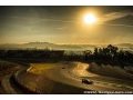 2020 : Zandvoort à la place de Barcelone, Silverstone confirmé ?