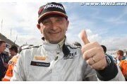 Tarquini inherits win in Race 1 as Gené is excluded