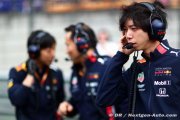 Et si Honda avait quitté la F1 en 2017 ? ‘Nous n'aurions rien laissé en héritage, rien du tout'…