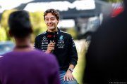 Les pilotes de F1 et la FIA sont 'plus proches' que jamais pour améliorer le règlement 2026