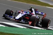 Sainz plays down chances of Hungary team switch