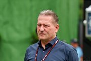 L'éducation 'vieille école' de Jos Verstappen a-t-elle du positif ?