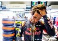 Sainz not confirming Renault switch