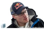 Latvala est en pleine confiance avant le Mexique