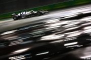 Gasly : Toujours très spécial d'aller à Suzuka en tant que pilote Honda