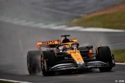 Webber : Piastri a démarré en F1 de manière 'vraiment phénoménale'