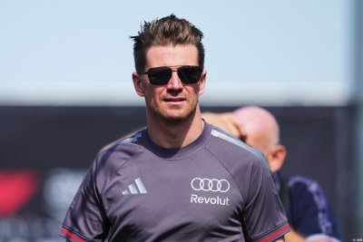 ’L’optimisme’ est de rigueur chez Audi F1 après une série de courses dans les points