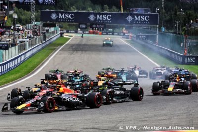 Les questions auxquelles la FOM devra répondre cette année (2/2)