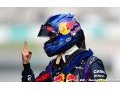 Team switch would stop Vettel booing - Surer