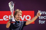 Interview - Charles Pic : DAMS veut progresser en F2 cette saison