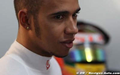 Angry Sutil slams ’coward’ Hamilton