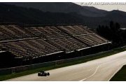 No Portimao on 2011 winter test schedule