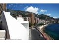 Monaco grand prix secures new ten-year deal