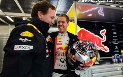 Red Bull chiefs threatened walkout over exhaust saga