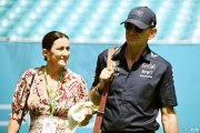 Le manager de Newey dément tout accord déjà trouvé avec Ferrari