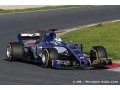 F1 legend Stuck likes 2017 cars