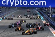 Officiel : la F1 trouve un accord pour revoir les moteurs dès 2027, abandon du 50/50